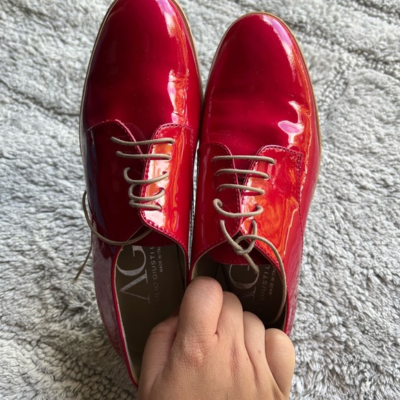 Shoes by AGL - Picture 2 of 4